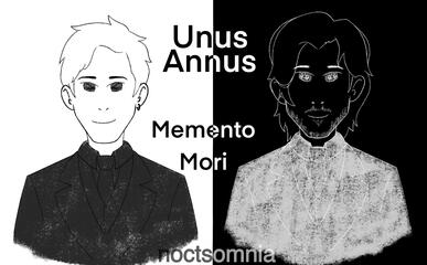 Unus Annus